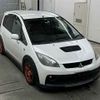 mitsubishi colt 2011 -MITSUBISHI--Colt Z27AG-0800439---MITSUBISHI--Colt Z27AG-0800439- image 1