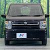 suzuki wagon-r 2019 -SUZUKI--Wagon R DAA-MH55S--MH55S-312570---SUZUKI--Wagon R DAA-MH55S--MH55S-312570- image 15