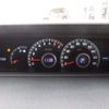 toyota voxy 2012 -TOYOTA--Voxy DBA-ZRR75G--ZRR75-0092836---TOYOTA--Voxy DBA-ZRR75G--ZRR75-0092836- image 4