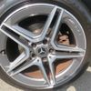 mercedes-benz c-class-station-wagon 2019 CFJ1790612 image 30