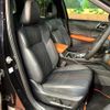 mitsubishi outlander-phev 2023 -MITSUBISHI--Outlander PHEV 5LA-GN0W--GN0W-0301669---MITSUBISHI--Outlander PHEV 5LA-GN0W--GN0W-0301669- image 8