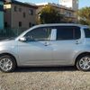 toyota passo 2018 -TOYOTA--Passo DBA-M710A--M710A-0018275---TOYOTA--Passo DBA-M710A--M710A-0018275- image 44