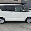 daihatsu tanto 2021 quick_quick_6BA-LA650S_LA650S-0153413 image 5