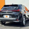 lexus ux 2021 CFJ1580771 image 13