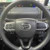 daihatsu tanto 2020 -DAIHATSU--Tanto 6BA-LA650S--LA650S-1069014---DAIHATSU--Tanto 6BA-LA650S--LA650S-1069014- image 18