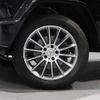 mercedes-benz g-class 2022 CFJ1540105 image 19