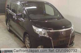 toyota esquire 2014 -TOYOTA--Esquire ZRR85G-0020890---TOYOTA--Esquire ZRR85G-0020890-
