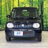 suzuki alto-lapin 2015 -SUZUKI--Alto Lapin DBA-HE22S--HE22S-276237---SUZUKI--Alto Lapin DBA-HE22S--HE22S-276237- image 13