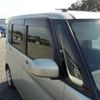 daihatsu tanto 2012 -DAIHATSU 【野田 580ｱ1234】--Tanto DBA-L375S--L375S-0554838---DAIHATSU 【野田 580ｱ1234】--Tanto DBA-L375S--L375S-0554838- image 51