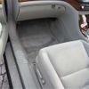 honda inspire 2006 -HONDA--Inspire DBA-UC1--UC1-1203465---HONDA--Inspire DBA-UC1--UC1-1203465- image 25