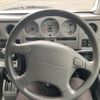 suzuki jimny 1998 -SUZUKI--Jimny E-JA22W--JA22W-160048---SUZUKI--Jimny E-JA22W--JA22W-160048- image 14