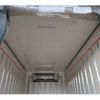 isuzu elf-truck 2018 -ISUZU--Elf TSG-NPR85AN--NPR85-7079843---ISUZU--Elf TSG-NPR85AN--NPR85-7079843- image 20