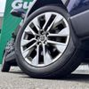 toyota rav4 2019 CFJ0811806 image 22