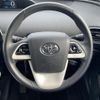 toyota prius 2016 -TOYOTA--Prius DAA-ZVW51--ZVW51-8018991---TOYOTA--Prius DAA-ZVW51--ZVW51-8018991- image 10