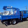 isuzu elf-truck 2018 quick_quick_TRG-NPR85AR_NPR85-7080197 image 7