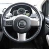 mazda demio 2011 G00190 image 20