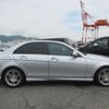 mercedes-benz c-class 2008 REALMOTOR_RK2024060209F-10 image 4