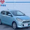 daihatsu mira-e-s 2018 -DAIHATSU--Mira e:s DBA-LA350S--LA350S-0082738---DAIHATSU--Mira e:s DBA-LA350S--LA350S-0082738- image 18