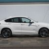 bmw x4 2017 -BMW--BMW X4 DBA-XW20--WBAXW320500S48060---BMW--BMW X4 DBA-XW20--WBAXW320500S48060- image 5