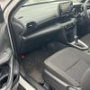 toyota yaris-cross 2020 CFJ1859633 image 4