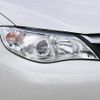 subaru impreza 2009 N12216 image 15