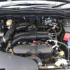 subaru forester 2013 ENHANCEAUTO_1_ea301200 image 28