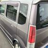 suzuki wagon-r 2007 -SUZUKI--Wagon R CBA-MH22S--MH22S-603553---SUZUKI--Wagon R CBA-MH22S--MH22S-603553- image 6