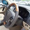 toyota land-cruiser-prado 2021 -TOYOTA--Land Cruiser Prado TRJ150W-0124626---TOYOTA--Land Cruiser Prado TRJ150W-0124626- image 8