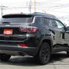 jeep compass 2021 -CHRYSLER--Jeep Compass ABA-M624--MCANJRCB2LFA63914---CHRYSLER--Jeep Compass ABA-M624--MCANJRCB2LFA63914- image 4