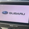 subaru wrx-s4 2015 quick_quick_VAG_VAG-012369 image 6