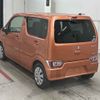 suzuki wagon-r 2017 -SUZUKI--Wagon R MH55S-178314---SUZUKI--Wagon R MH55S-178314- image 2