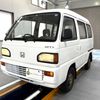 honda acty-van 1990 Mitsuicoltd_HDAV1022737R0609 image 3