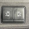 nissan serena 2018 -NISSAN--Serena DAA-GFNC27--GFNC27-015014---NISSAN--Serena DAA-GFNC27--GFNC27-015014- image 7