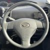 daihatsu tanto 2008 -DAIHATSU--Tanto DBA-L375S--L375S-0020992---DAIHATSU--Tanto DBA-L375S--L375S-0020992- image 22