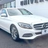 mercedes-benz c-class 2014 CFJ1763375 image 17