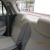 daihatsu cast 2020 -DAIHATSU 【三河 581ﾁ3322】--Cast 5BA-LA250S--LA250S-0201360---DAIHATSU 【三河 581ﾁ3322】--Cast 5BA-LA250S--LA250S-0201360- image 6
