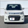 suzuki wagon-r 2012 CFJ1831819 image 12