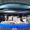 nissan moco 2012 quick_quick_DBA-MG33S_MG33S-157736 image 17