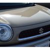suzuki xbee 2019 -SUZUKI 【姫路 501ﾒ8231】--XBEE DAA-MN71S--MN71S-143678---SUZUKI 【姫路 501ﾒ8231】--XBEE DAA-MN71S--MN71S-143678- image 22