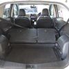 nissan note 2013 -NISSAN--Note DBA-E12--E12-076586---NISSAN--Note DBA-E12--E12-076586- image 14