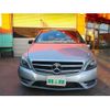 mercedes-benz b-class 2013 quick_quick_246242_WDD2462422J201634 image 2