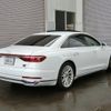 audi a8 2019 -AUDI 【名変中 】--Audi A8 F8CXYF--007743---AUDI 【名変中 】--Audi A8 F8CXYF--007743- image 2