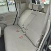 nissan cube 2018 -NISSAN--Cube DBA-Z12--Z12-400447---NISSAN--Cube DBA-Z12--Z12-400447- image 14