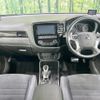 mitsubishi outlander-phev 2017 -MITSUBISHI--Outlander PHEV DLA-GG2W--GG2W-0405120---MITSUBISHI--Outlander PHEV DLA-GG2W--GG2W-0405120- image 3