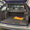 toyota corolla-wagon 1998 CFJ1596262 image 11