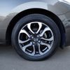 mazda demio 2017 -MAZDA--Demio LDA-DJ5FS--DJ5FS-300874---MAZDA--Demio LDA-DJ5FS--DJ5FS-300874- image 19