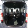 honda n-van 2024 -HONDA 【千葉 480ﾇ6341】--N VAN 5BD-JJ1--JJ1-5101088---HONDA 【千葉 480ﾇ6341】--N VAN 5BD-JJ1--JJ1-5101088- image 14