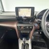 toyota yaris-cross 2020 CFJ1550290 image 17