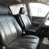 toyota estima 2012 -TOYOTA--Estima DBA-ACR50W--ACR50-0143824---TOYOTA--Estima DBA-ACR50W--ACR50-0143824- image 6