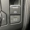 mazda cx-5 2018 -MAZDA--CX-5 KF2P--KF2P-208365---MAZDA--CX-5 KF2P--KF2P-208365- image 6